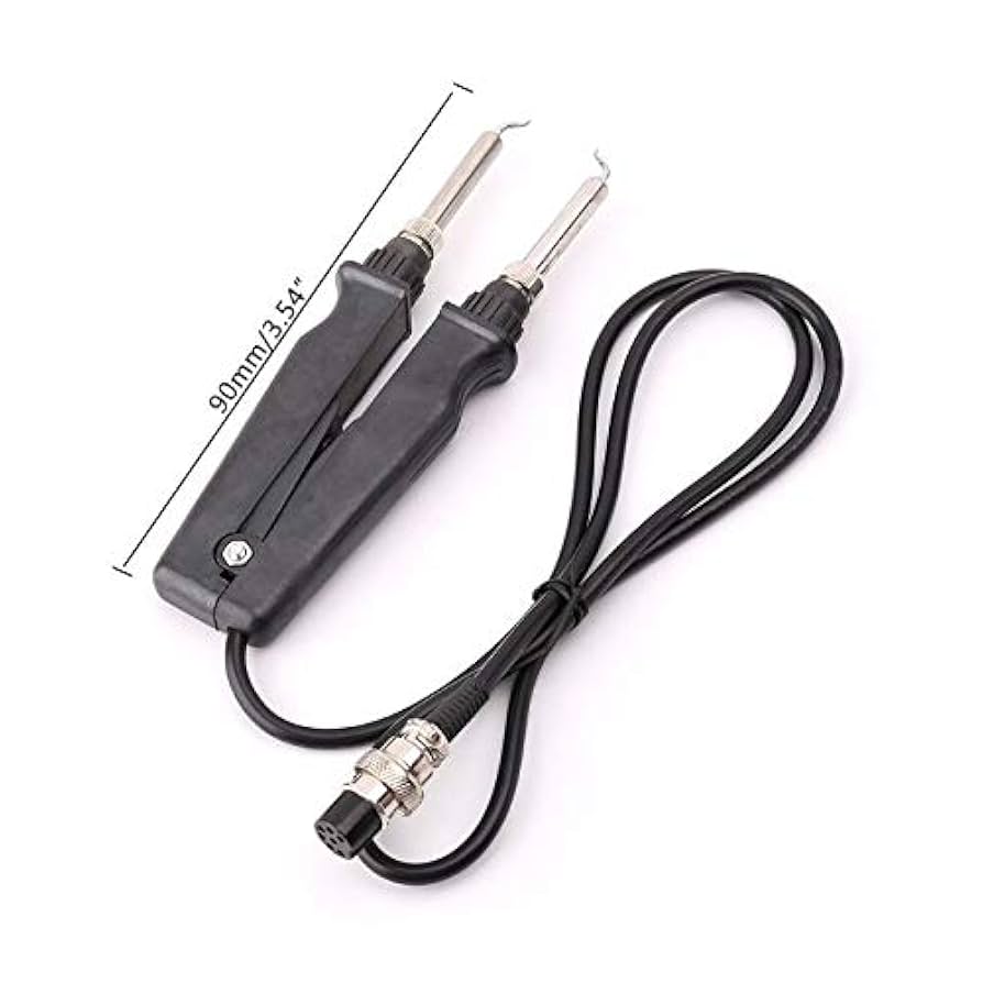 IRON TOP BOARD FOR WWW L EXTENSIONTABLE用 IRONBISON Running Boards Fit 2024-2025 Toyota Tacoma Double