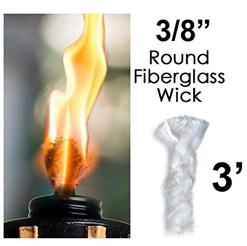 Dan's Daughters' Containers Try Me Size 3/8