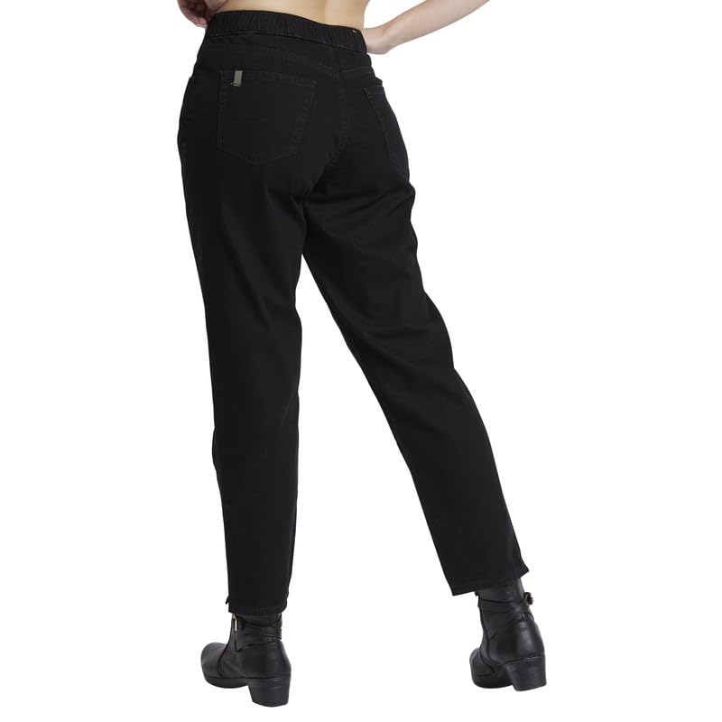 Image of Spykar Casual Regular Jeans
