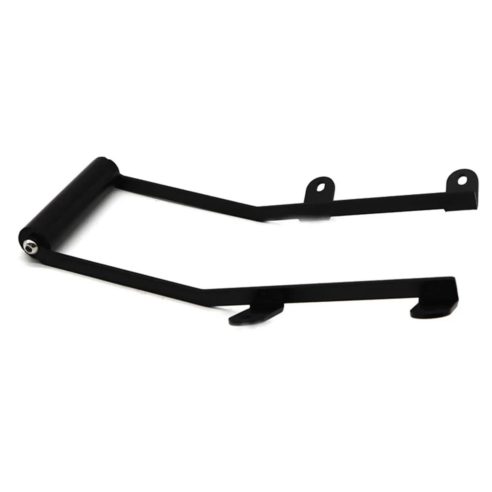 Poteau De Support Navigation GPS Mobile pour Moto, pour NC750X NC 750X 750X2016 2017 2018 2019 2020