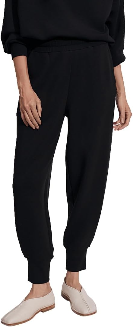 Varley Women's The Relaxed Pants 25