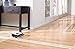 iRobot Braava 390t - Robot friegasuelos 2 en 1: Limpieza en seco...