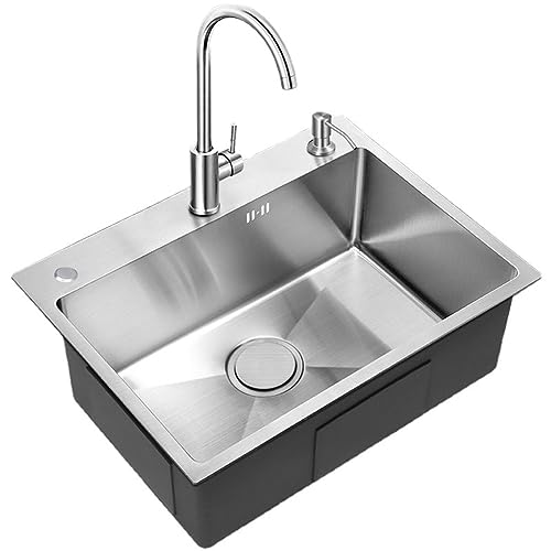 AVIITI Vo[ 304 XeX Lb`VNA20cm [^VO{EA[eBeB[[ Lb` o[,,72x45cm