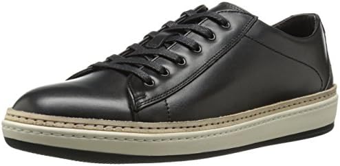 To Boot New York Men's Farley Oxford 
