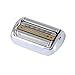 Produktbild Ersatzzubehör 92S-Rasierklingenkopf, Kompatibel Mit Braun, Series 9-Rasierkopf 9040s 9242s 9310CC, 9320S, 9325S, 9330S 310CC(1pcs)