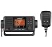 Garmin 0100165300 VHF, 110, with Basic Functions