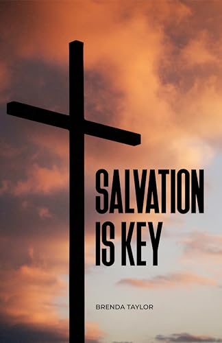 Salvation is Key