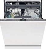 CI4B4F1A - Lavastoviglie da Incasso 14 coperti, a Scomparsa Totale, WiFi, Classe energetica B immagine