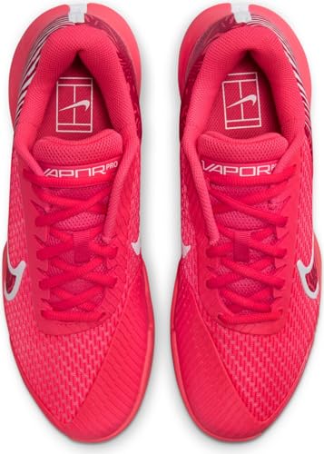 Image of Nike Mens M Zoom Vapor Pro 2 Hc Running Shoe