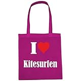  Reifen-Markt Bolso bandolera, rosa (rosa) - Tasche_146424_pink