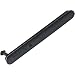 Produktbild Original Sony SD-Cover Black/schwarz für Sony D6603 Xperia Z3 (Speicherkarten Abdeckung, Dichtung, Kappe) - 12821774