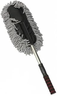 Large Large Long Hand Thick Cleaning Brush