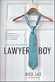 Lawyer Boy: A Case Study on Growing Up