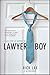 Lawyer Boy: A Case Study on Growing Up