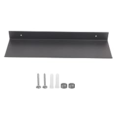 Jwthee Shower Caddy Shelf Organizer Rack Wall Mounted Bathroom Shelf Organizer Aluminum Shower Caddy Hanging Heavy Duty Bathroom