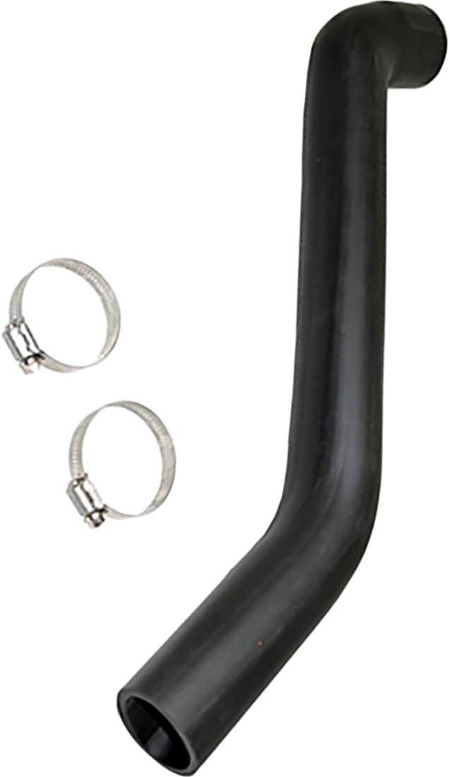 Fuel Filler Hose for Ford Ranger 1994 1995 1996 1997 1 x Replacement AL5Z9034B