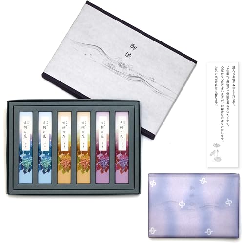   Mtg y˂̉ 3 h ̂ t z {  p  dp @v 