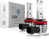 LUXLIGHT