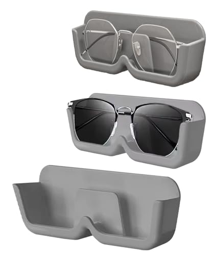 [S.fields.inc] ���K�l�u�� �Ǌ|�� ���K�l�X�^���h 3�Z�b�g �T���O���X �\�t�� �H��s�v �v���X�`�b�N (�O���[)