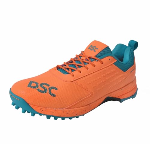 Image of DSC Jaffa 22 Cricket Shoes for Mens and Boys