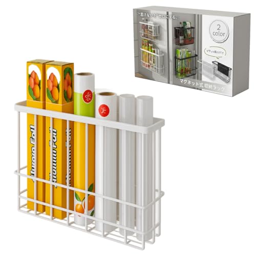 Crystal craft }Olbg [bN  bv  [ LTCYyzCgz