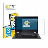 [9H Dureté] Ce film de protection est deux fois plus fin et plus léger et donc beaucoup plus flexible que les verres trempés classiques sur le marché