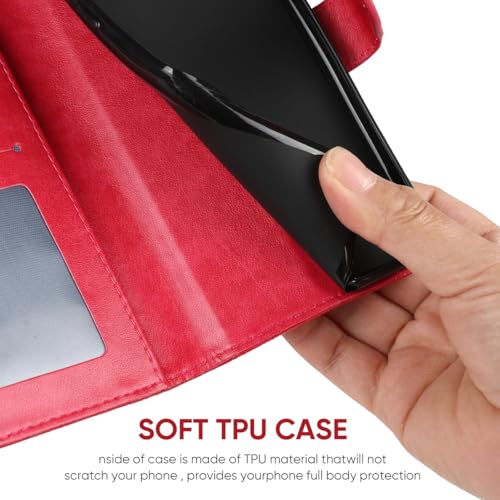 Coque Note 20 5G antichoc en verre trempé pour éviter les bris d'écran