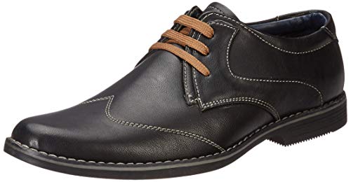Image of Centrino Mens 5581 Formal Shoes