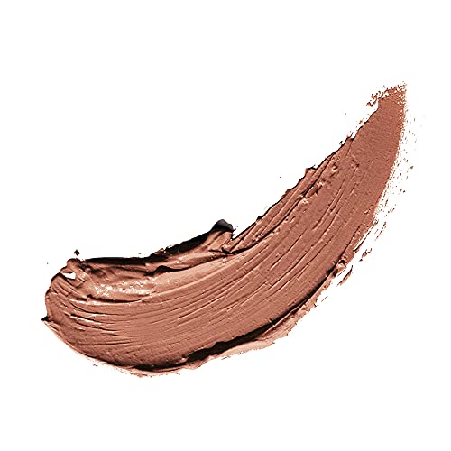 Rostro, Beauty Imagen adicional