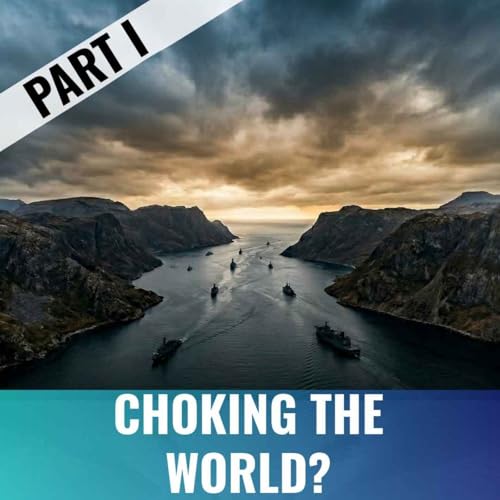 Global Impact of Economic Shocks | 1915 and the Dardanelles | 1