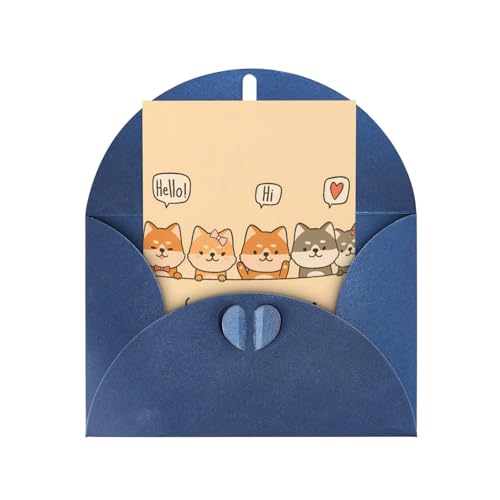 Č   aO[eBOJ[h j|XgJ[hwMtgJ[hbZ[WJ[h Blue