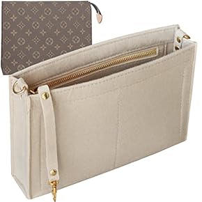 Yosh swingerlar ishtirokidagi etuk porno videolar