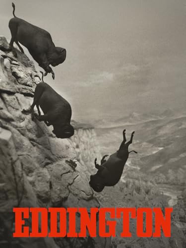 Eddington