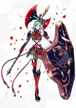 Amazon.co.jp: [Beauty 出品] コンパス 戦闘摂理解析システム