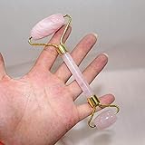 waffen ss logo Nom: Masseur de quartz rose naturel