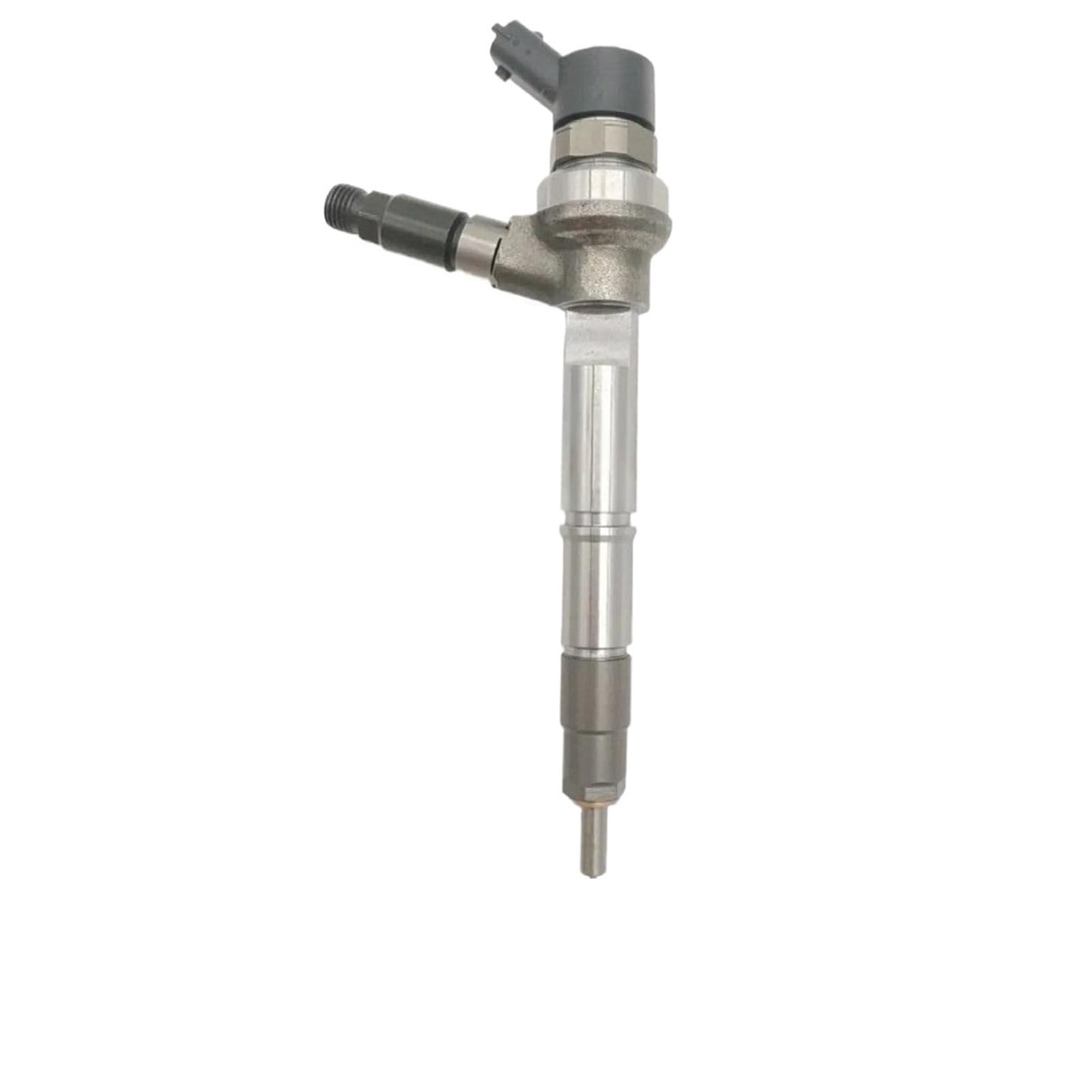Cotund One Color 1Pcs Diesel Common Rail Fuel Injector Fit For 0445110927 Cummins Engine