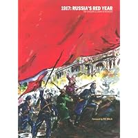 1917