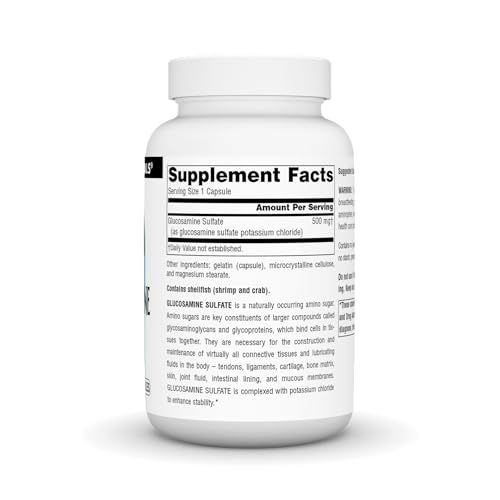 Vitamínicos, Imagen adicional