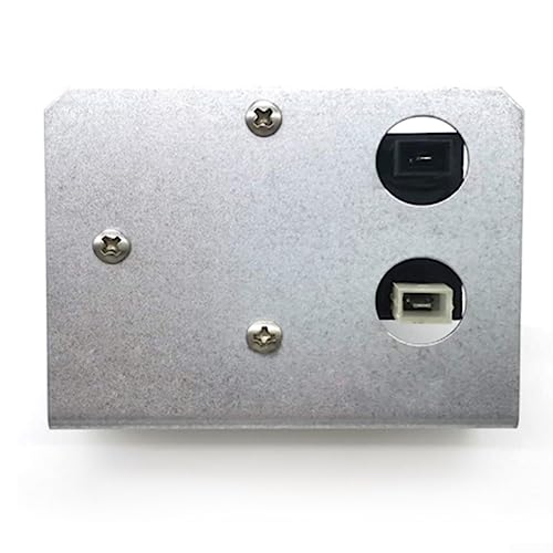 Module d'allumage électronique durable compatible Weber Genesis 1819-51 de rechange - 7
