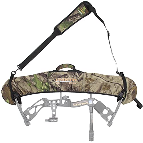 Amazon Best Sellers Best Archery Bow Slings