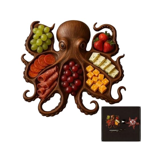 food drink love best charcuterie boards tinned fish boards