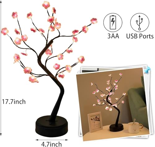 Arboles Decorativos, Lawn & Patio Imagen adicional