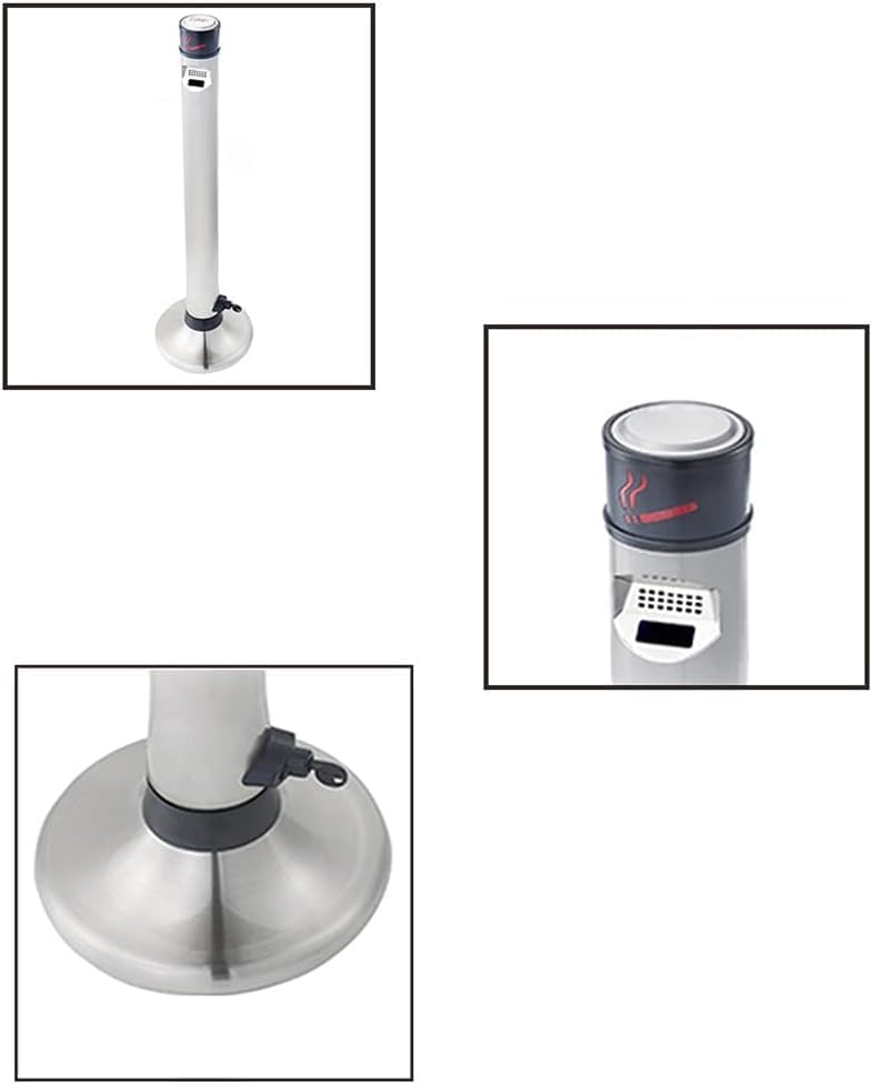 26オノフ黒3UT モーダス110s メーカー正規カスタムオーダー オノフ