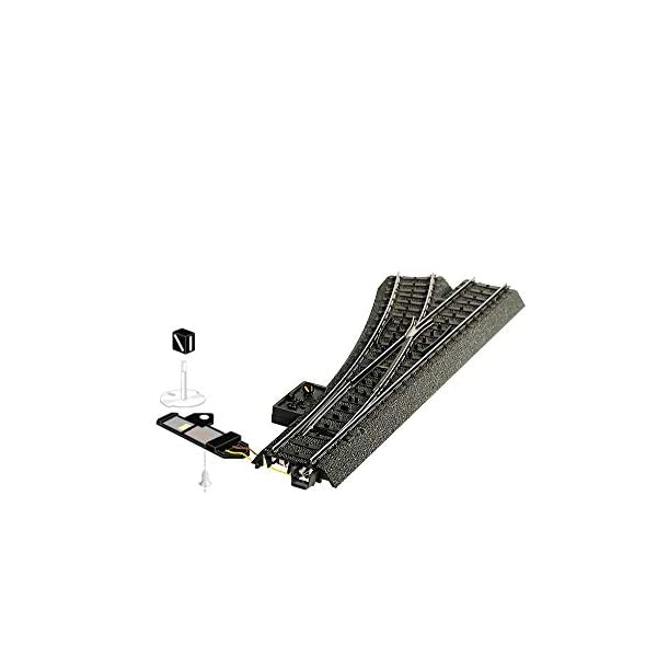 Märklin 74471 DIY