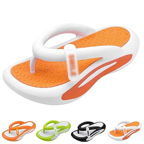 [NDUID] gOT_A ڍꂷT_ 4cm gOT_ fB[X Y lԍHw Xbp O _炩 ₷ ~ ϖ y gO^T_ r[`T_ JWA [V[Y jp (z