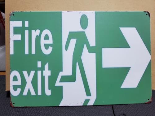  Ever guLŔ ^TC AJCOG K[WAX܁AЁAHAq C|[gi