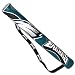 NFL Philadelphia Eagles Tube Cooler (6 Pack), Blue, One Size