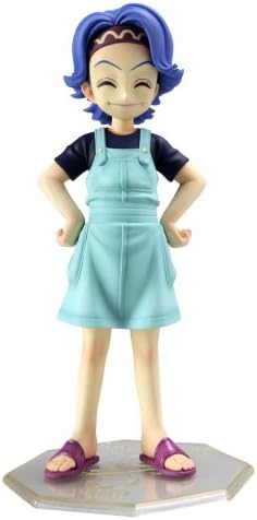 Portrait.Of.Pirates One Piece Series CB-2 Bunting (japan import)
