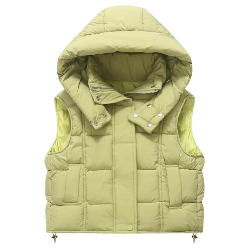 [Bhmobp] LbY _ExXg q xXg _ER[g t[ht ~ h  g q m[X[u OJ WPbg h y ۉ R[g j̎q ̎q AE^[ n  킢  ʉ ʊw