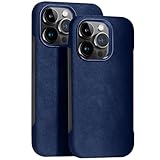 LOXO CASE